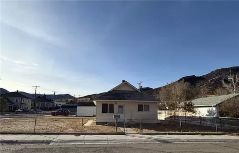 307 Nevada Ave, Ely, NV 89301