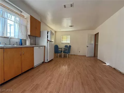 Other - 307 Nevada Ave, Ely, NV 89301 photo 4 of 10
