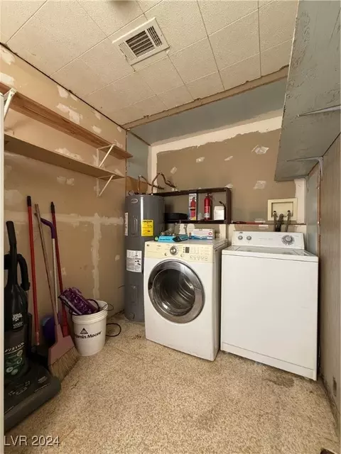Other - 307 Nevada Ave, Ely, NV 89301 photo 5 of 10