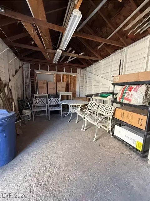 Other - 307 Nevada Ave, Ely, NV 89301 photo 9 of 10