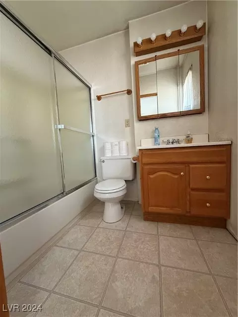 Bath - 307 Nevada Ave, Ely, NV 89301 photo 1 of 3