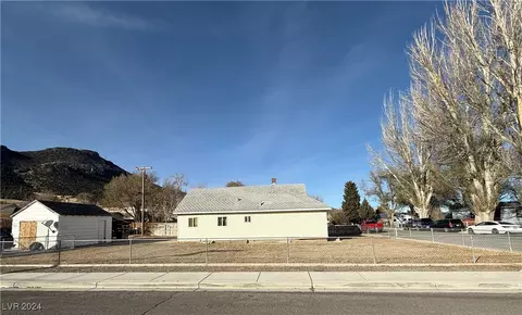 Other - 307 Nevada Ave, Ely, NV 89301 photo 6 of 10