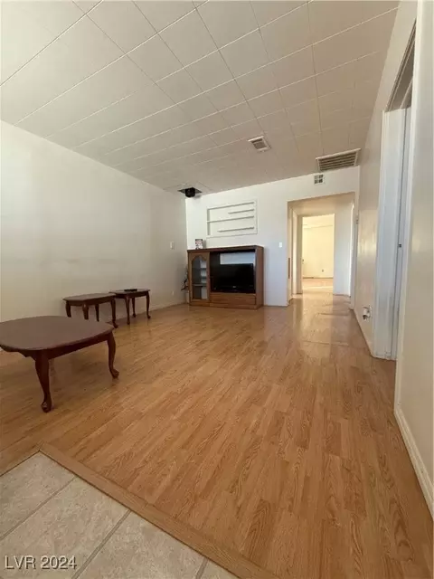 Living - 307 Nevada Ave, Ely, NV 89301 photo 1 of 2