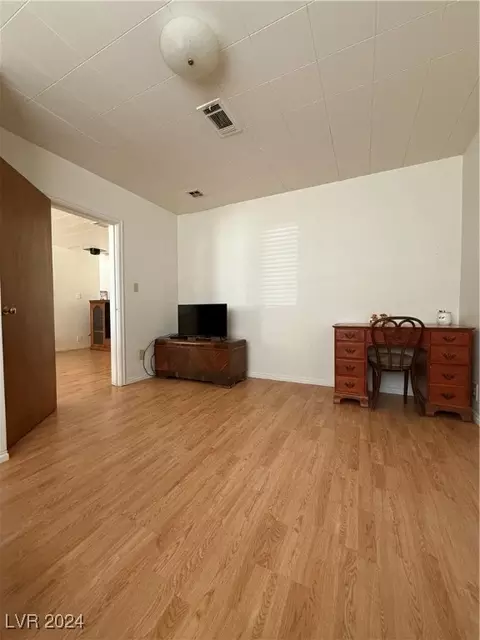 Other - 307 Nevada Ave, Ely, NV 89301 photo 3 of 10