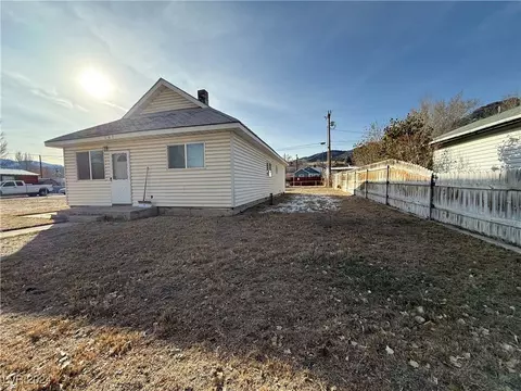 Other - 307 Nevada Ave, Ely, NV 89301 photo 7 of 10