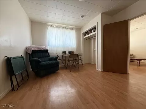 Other - 307 Nevada Ave, Ely, NV 89301 photo 2 of 10