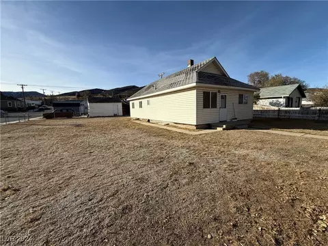 Other - 307 Nevada Ave, Ely, NV 89301 photo 10 of 10