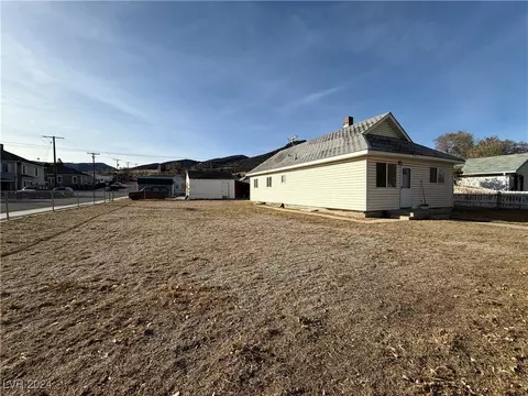 Other - 307 Nevada Ave, Ely, NV 89301 photo 8 of 10