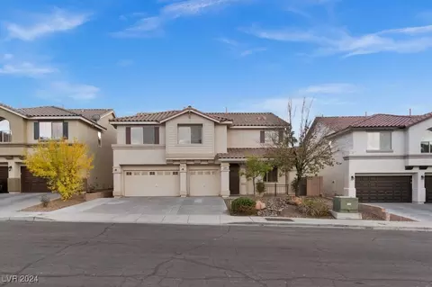 251 Opera House St, Henderson, NV 89012