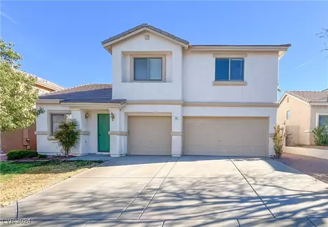 20 Woodcarver St, Henderson, NV 89012