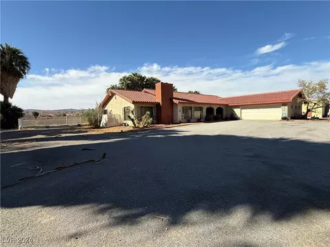 555 Cooper St, Overton, NV 89040