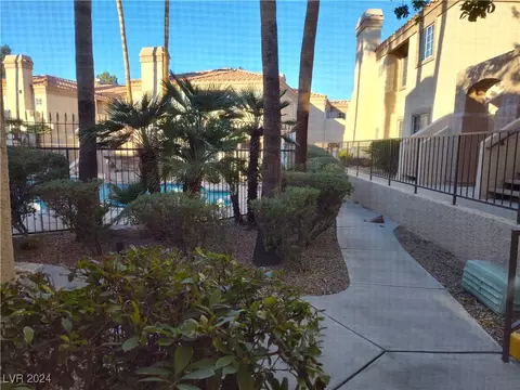 1851 Hillpointe Rd #1511, Henderson, NV 89074