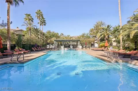 8737 Red Brook Dr #103, Las Vegas, NV 89128