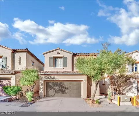 9282 Cowboy Rain Dr, Las Vegas, NV 89178