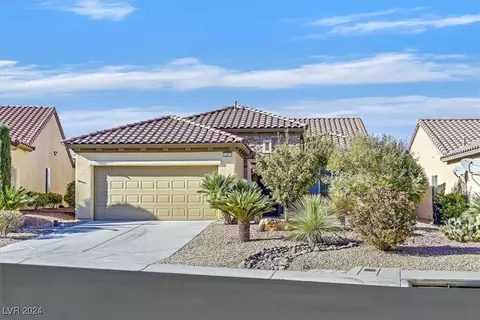 2307 Newark Valley Ln, Henderson, NV 89044