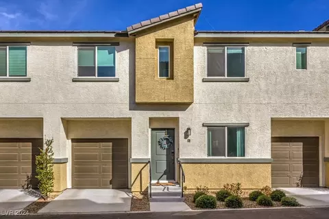 2832 Atomic Tangerine Way #3, Las Vegas, NV 89183