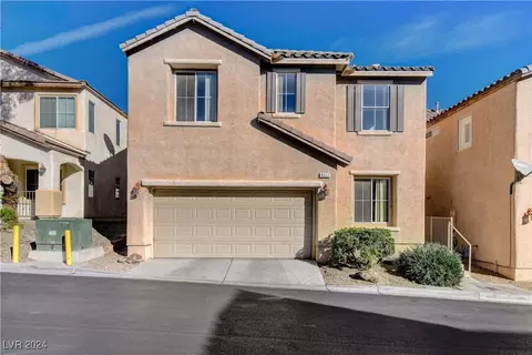 9522 Grandview Spring Ave, Las Vegas, NV 89166