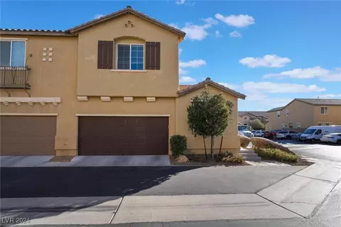 1120 Via Volterra #0, Henderson, NV 89052