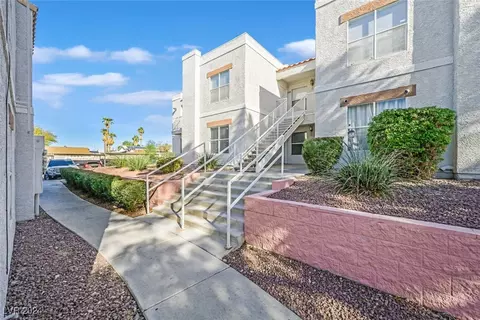 6800 E Lake Mead Blvd #1045, Las Vegas, NV 89156