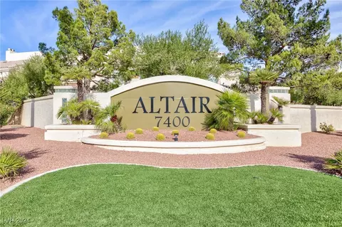 7400 W Flamingo Rd #1070, Las Vegas, NV 89147