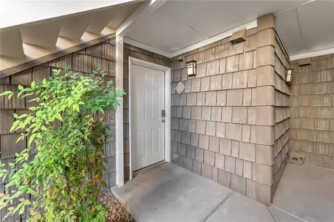 745 Oakmont Ave #1013, Las Vegas, NV 89109