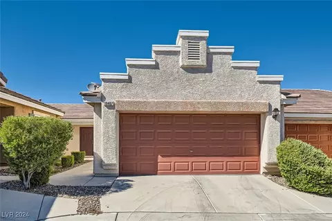 10407 Madagascar Palm St, Las Vegas, NV 89141