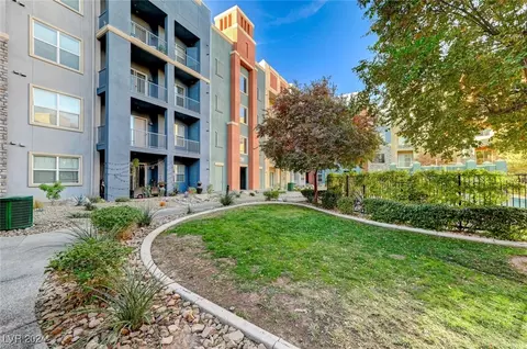 38 E Serene Ave #235, Las Vegas, NV 89123