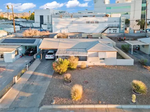 55 Church St, Henderson, NV 89015