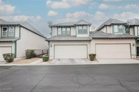 3949 Weybridge Dr, Las Vegas, NV 89121