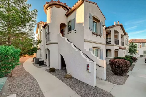 50 Aura De Blanco St #17101, Henderson, NV 89074