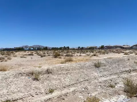 Orleans, North Las Vegas, NV 89030