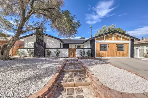 4856 Powell Ave, Las Vegas, NV 89121