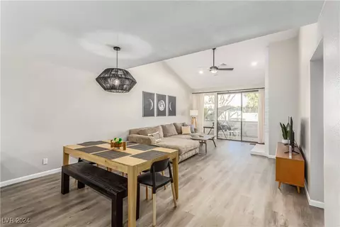 2528 Laconia Ave, Las Vegas, NV 89121