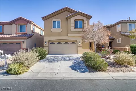 542 Halloran Springs Rd, Las Vegas, NV 89148