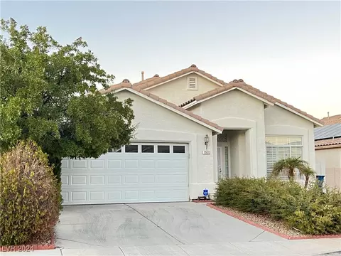 7960 Nookfield Dr, Las Vegas, NV 89147