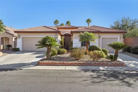 3706 Spring Shadow Rd, Las Vegas, NV 89129