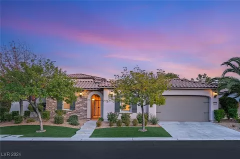 12024 Whitehills St, Las Vegas, NV 89141