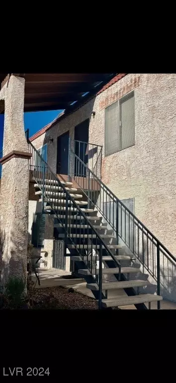 524 Fir St #404, Boulder City, NV 89005
