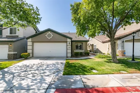 10205 Birch Bluff Ln, Las Vegas, NV 89145