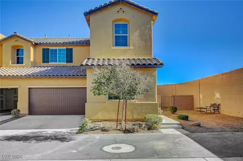1196 Pancole Ct #0, Henderson, NV 89052