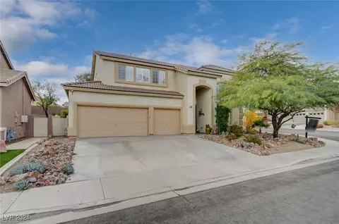 1785 Lakewood Dr, Henderson, NV 89012