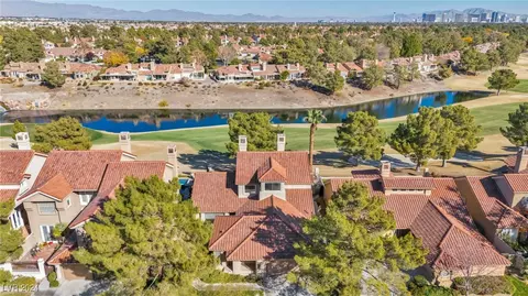 8050 Castle Pines Ave, Las Vegas, NV 89113