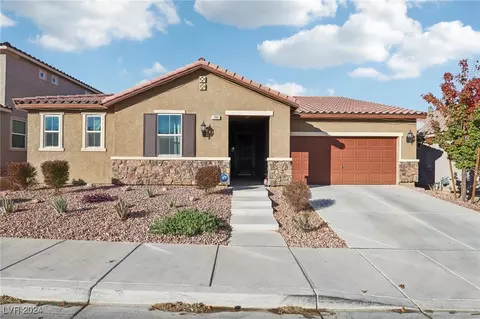 705 Coastal Lagoon St, Henderson, NV 89002