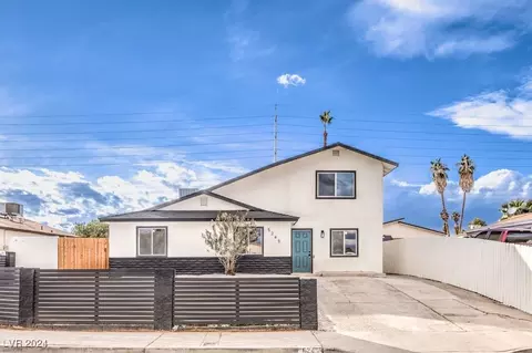 5245 New Bedford Cir, Las Vegas, NV 89122