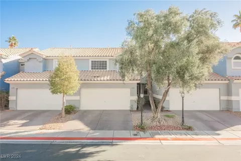 2313 Pacific Creek St, Las Vegas, NV 89117