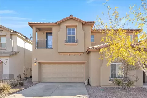 8912 Rendon St, Las Vegas, NV 89143
