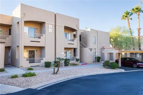 2221 Bay Club Dr #203, Laughlin, NV 89029