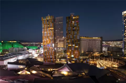 3726 S Las Vegas Blvd #1212, Las Vegas, NV 89158