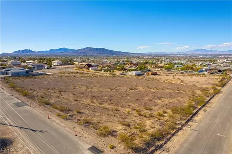 Firth & Emden, Henderson, NV 89002
