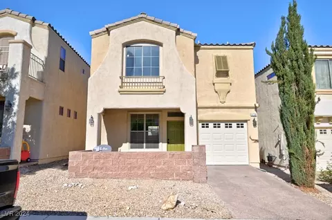 9738 Villa Lorena Ave, Las Vegas, NV 89147